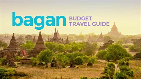 bagan7|Bagan travel .
